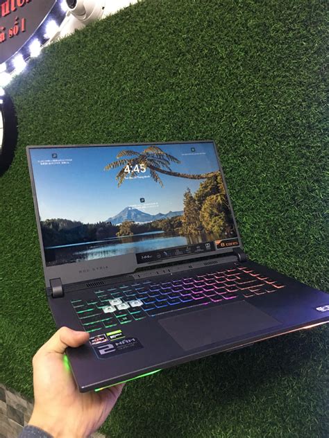 Image result for Asus F513e Graphics Card