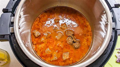 Instantpot.com Pro 的图像结果