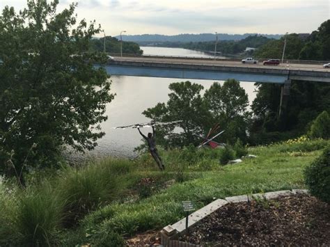 Adventures with Keith (Chattanooga) - All You Need to Know BEFORE You Go