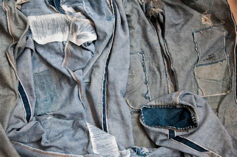 Image result for Pattern Design Close