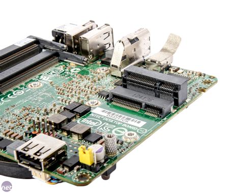 Image result for E Shell Mini NUC