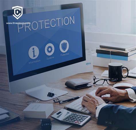 Image result for Computer Security