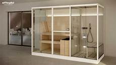 cabina doccia con sauna e bagno turco effegibi hammam il bagno turco cabina doccia con sauna e bagno turco effegibi hammam il bagno turco