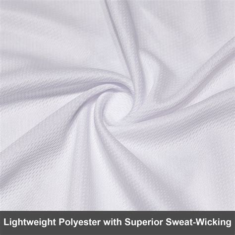 White Grunge American Flag Disc Golf T-Shirt Custom patriotic Team dis ...