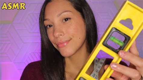 Image result for Measuring ASMR Fast