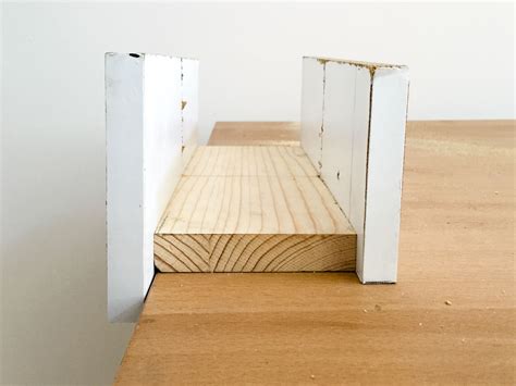 Image result for Miter Box Tutorial