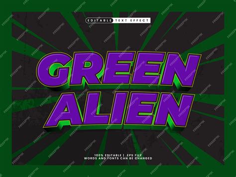Alien Colour Script 的图像结果