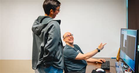 Image result for Stata Beginner Course