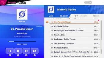 Image result for Smashthings1 Keyboard Sound Test