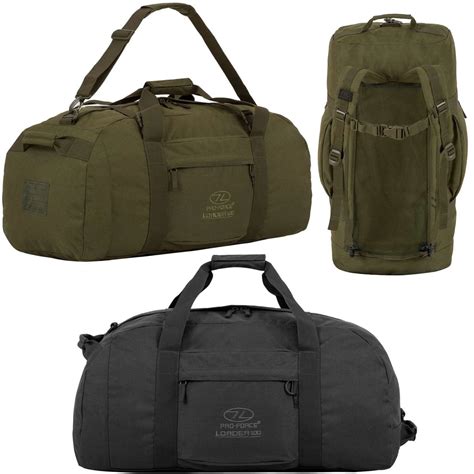 Sale 100l holdall Store