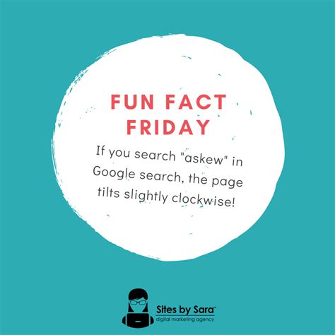 Fun Fact Friday | Fun fact friday, Fun facts, Facts