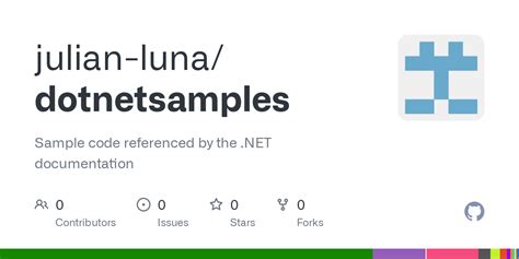 Image result for Dot Net Sample Code