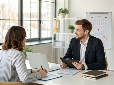 Image result for Sales Representative Interview