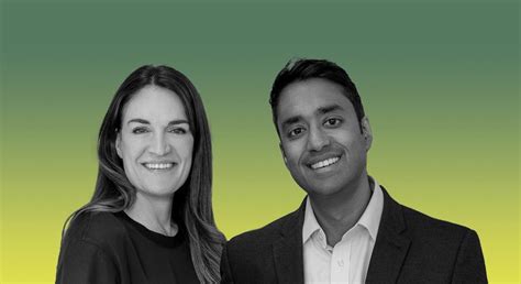 Future Business Partnership 的图像结果