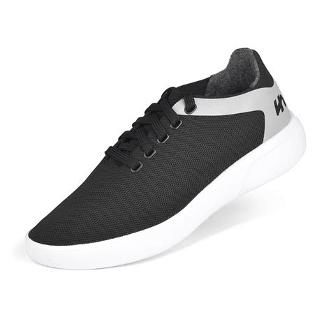 KoolTex Trainers Tagged "Men Shoes" - Flatheads