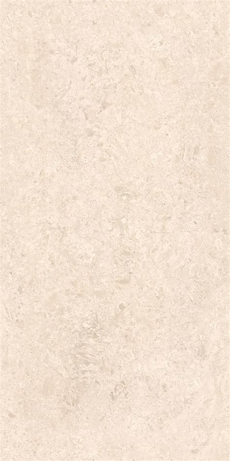 OTOMANE BEIGE - 600x1200mm - 153 - Simero Ceramics