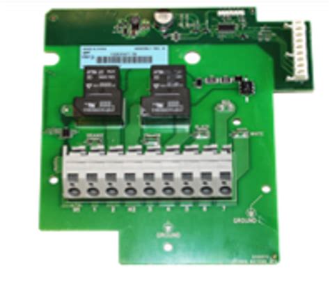 Hot Spring Relay 的图像结果