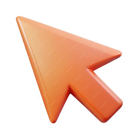 Image result for Computer Cursor