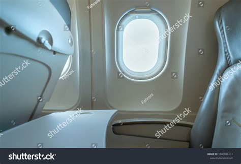 Back Window Seat Plane: Over 720 Royalty-Free Licensable Stock Photos ...