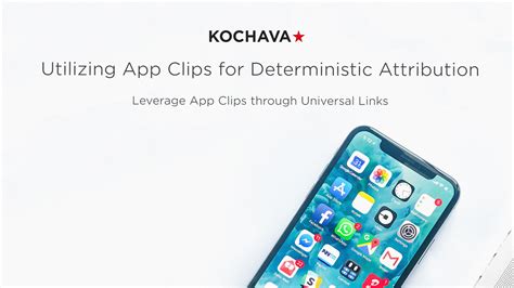 Image result for iOS App Clips