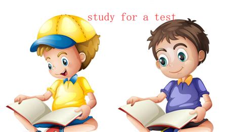 Essay on the important of examination || paragraph on the importance of examination in English
