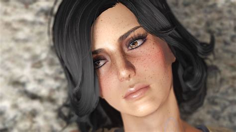 Image result for Sad Fallout