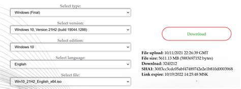 Image result for Convert USB to CD Bootable