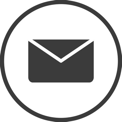 Image result for Mail Service PNG