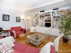 casa vacanza parigi casa vacanza a parigi 3 camere da letto lussemburgo casa vacanza parigi casa vacanza a parigi 3 camere da letto lussemburgo