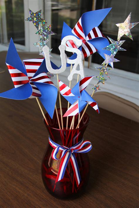 Image result for Making Centerpieces