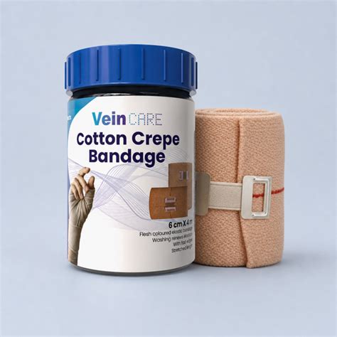 Bandages – Callidora Health