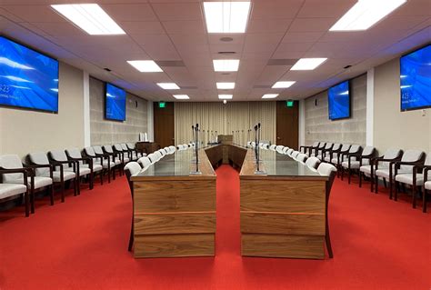 Committee 的图像结果