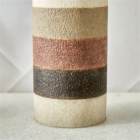 Buy Hudson Polyresin Soap Dispenser - 300ml from Home Centre at just ...