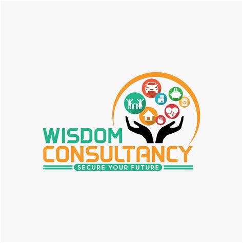 Wisdom Consultancy - Secure Your Financial Future