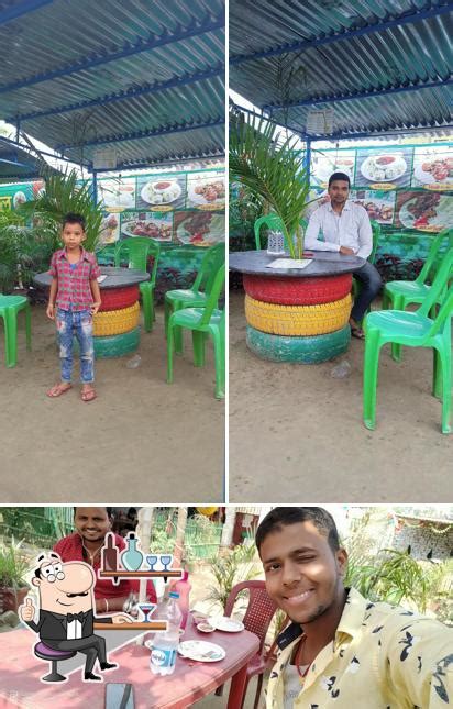 NEPAL MOMO HOUSE, Raxaul - Restaurant menu, prices and reviews