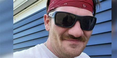 Man dies after family says he was beaten unconscious