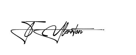 96+ Tyler-barton Name Signature Style Ideas | Online Signaure Creator