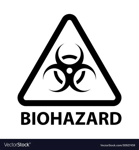 Biotechnology Warning Infographic 的图像结果