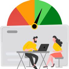 FREE Credit Score: Check Your Credit Health Report (CHR) - SFL