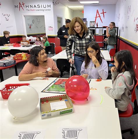 Apex Learning Math 的图像结果