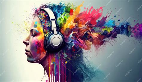 Image result for Creative Sound Background
