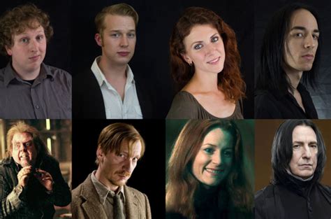 Severus Snape And The Marauders-The Official Press Release, 42% OFF