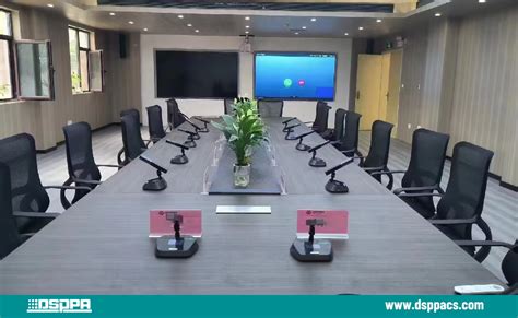 Image result for Android OS Audio Conference System