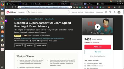 Image result for Speed Reading Course Free