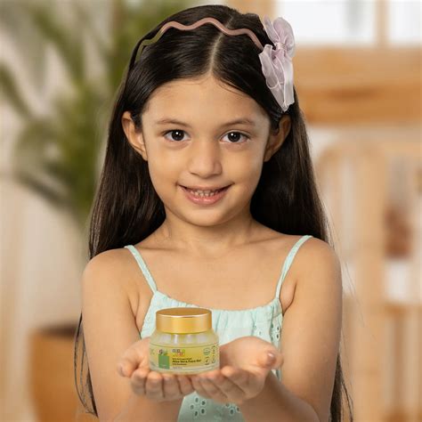 Herby Angel Organic Baby Care | Ayurvedic & Chemical-Free – herbyangel.com