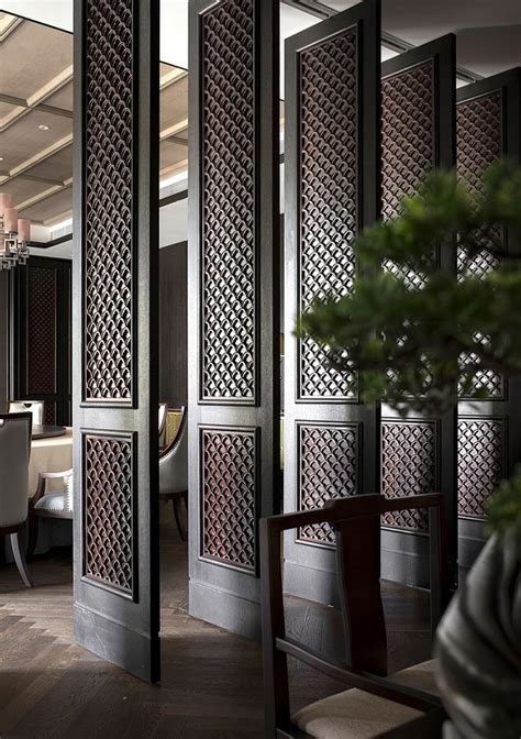 Chinese Restaurants 的图像结果