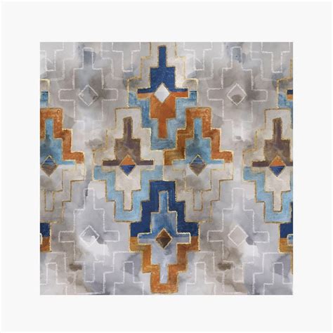 Buy Corsica Paradise Set of 6 Modern Picture Frames from Corsica by ...