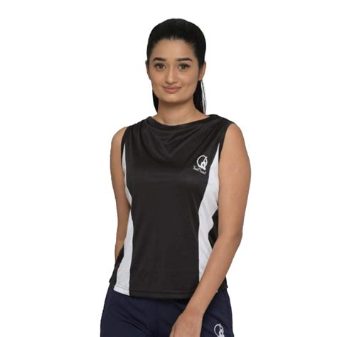 Aryama.shop