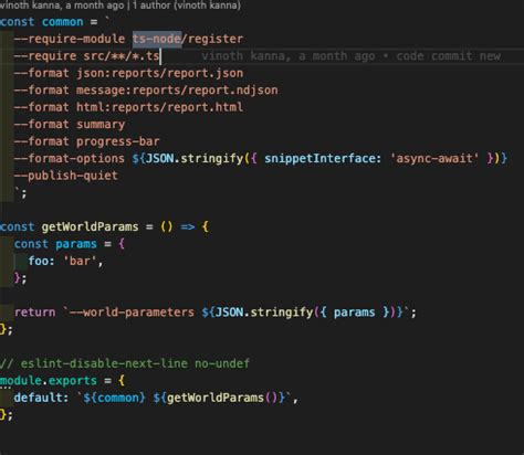 Image result for How to Pass JSON File in Cucumber in Ruby