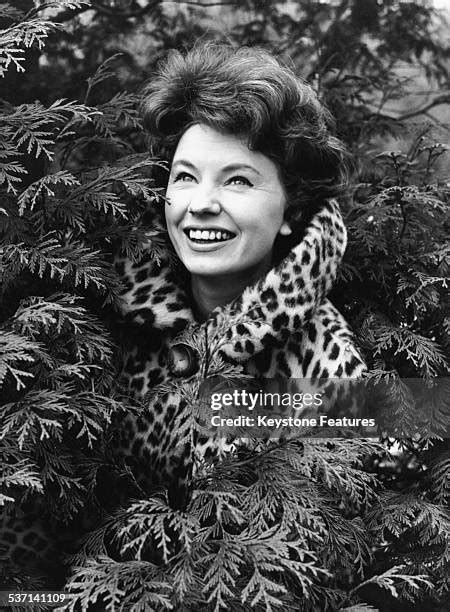 Ruby Murray Singer 的图像结果